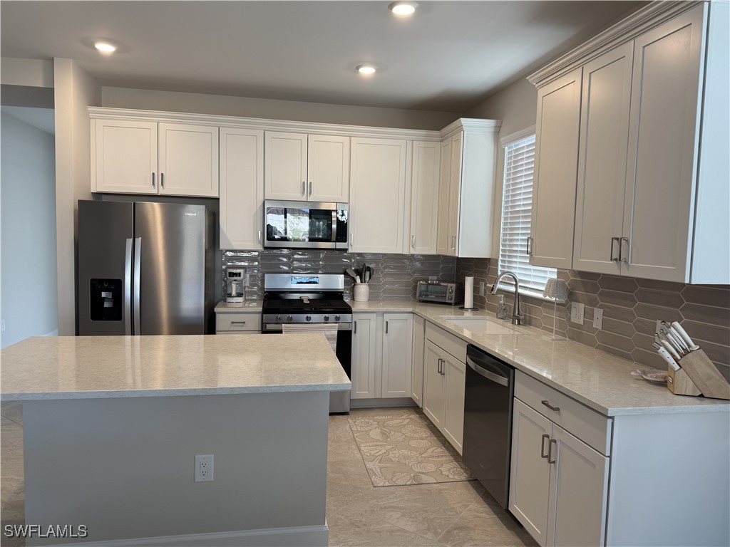 17442 Caravita Lane Fort Myers FL 33913 226002410 image2