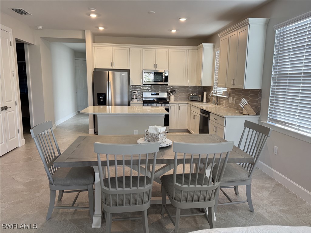 17442 Caravita Lane Fort Myers FL 33913 226002410 image3