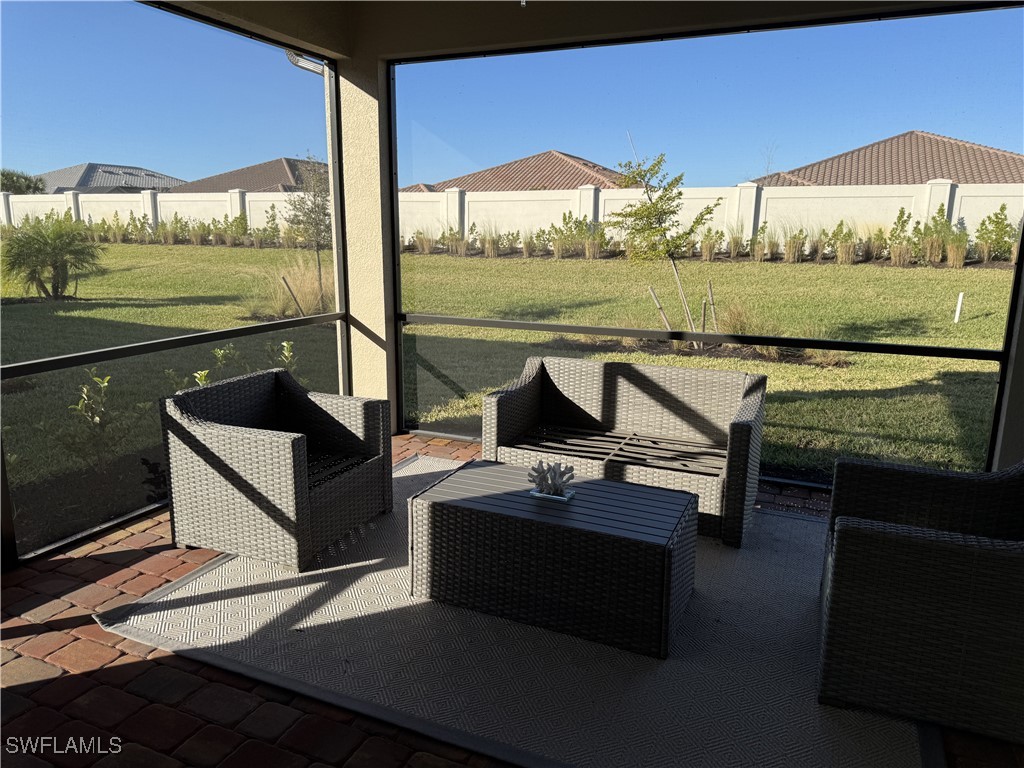 17442 Caravita Lane Fort Myers FL 33913 226002410 image4