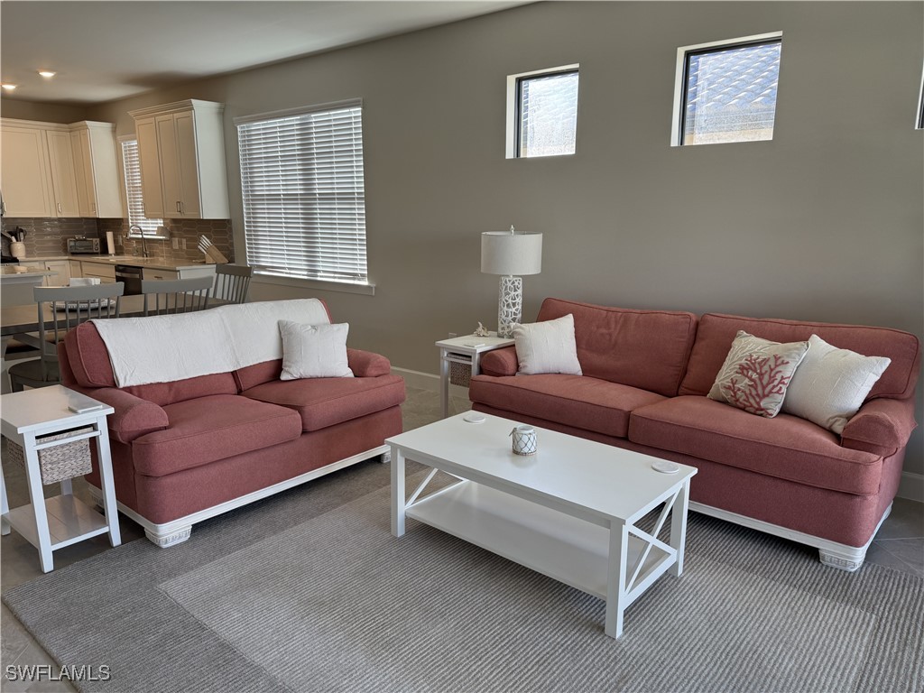 17442 Caravita Lane Fort Myers FL 33913 226002410 image5