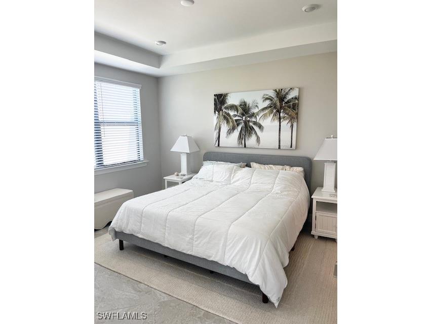 17442 Caravita Lane Fort Myers FL 33913 226002410 image6