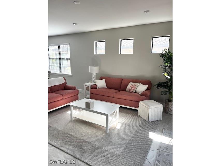 17442 Caravita Lane Fort Myers FL 33913 226002410 image8