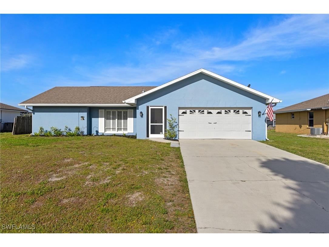 17442 Homewood Road Fort Myers FL 33967 224074383 image1