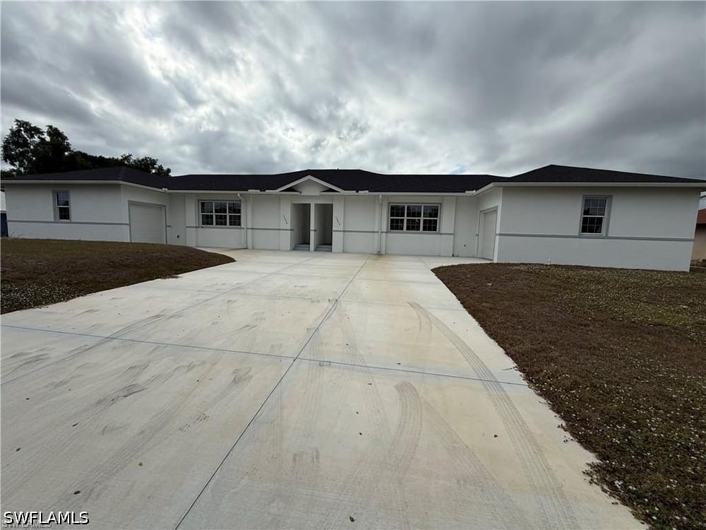 17444 Barbara Drive Fort Myers FL 33967 226018851 image1