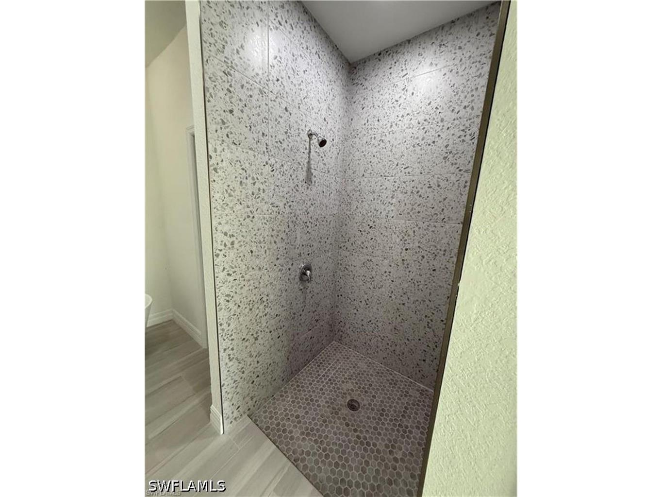 17444 Barbara Drive Fort Myers FL 33967 226018851 image10