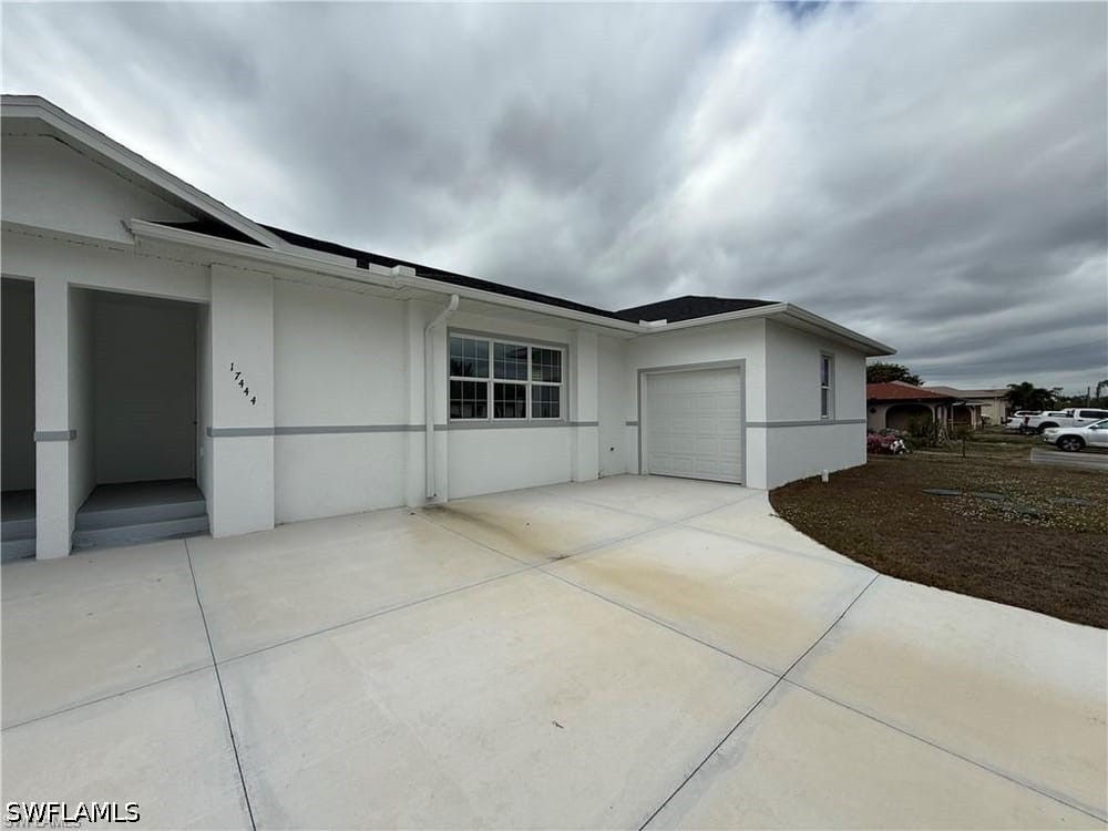17444 Barbara Drive Fort Myers FL 33967 226018851 image2