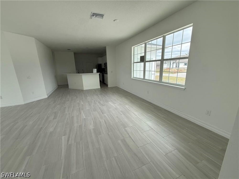 17444 Barbara Drive Fort Myers FL 33967 226018851 image3