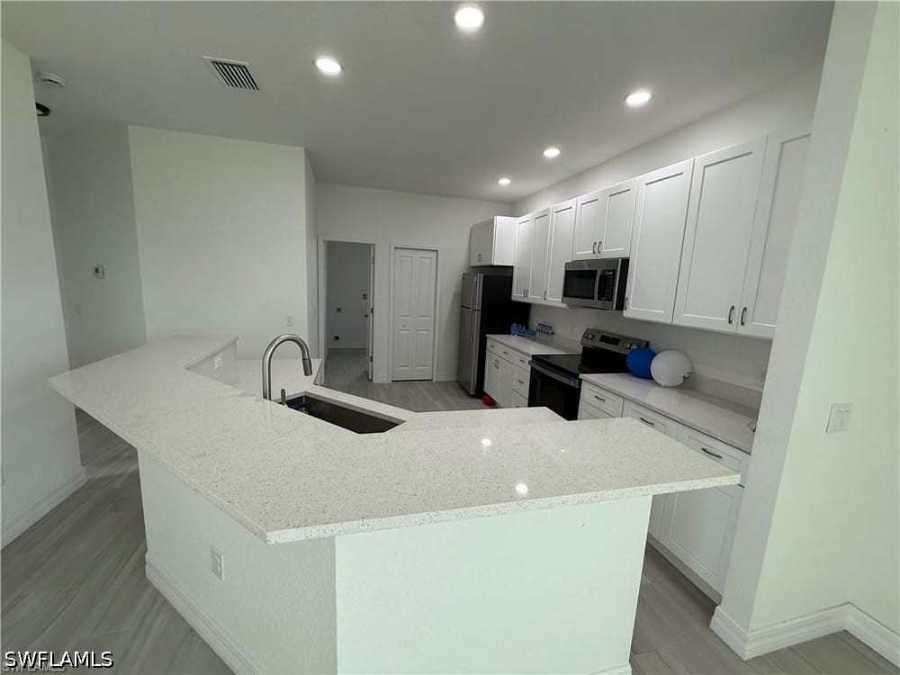 17444 Barbara Drive Fort Myers FL 33967 226018851 image4