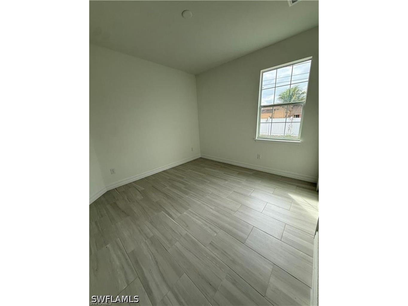 17444 Barbara Drive Fort Myers FL 33967 226018851 image5