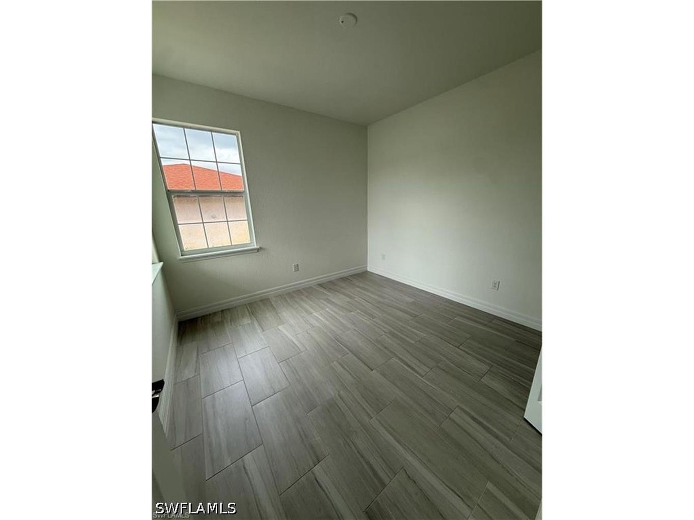 17444 Barbara Drive Fort Myers FL 33967 226018851 image6