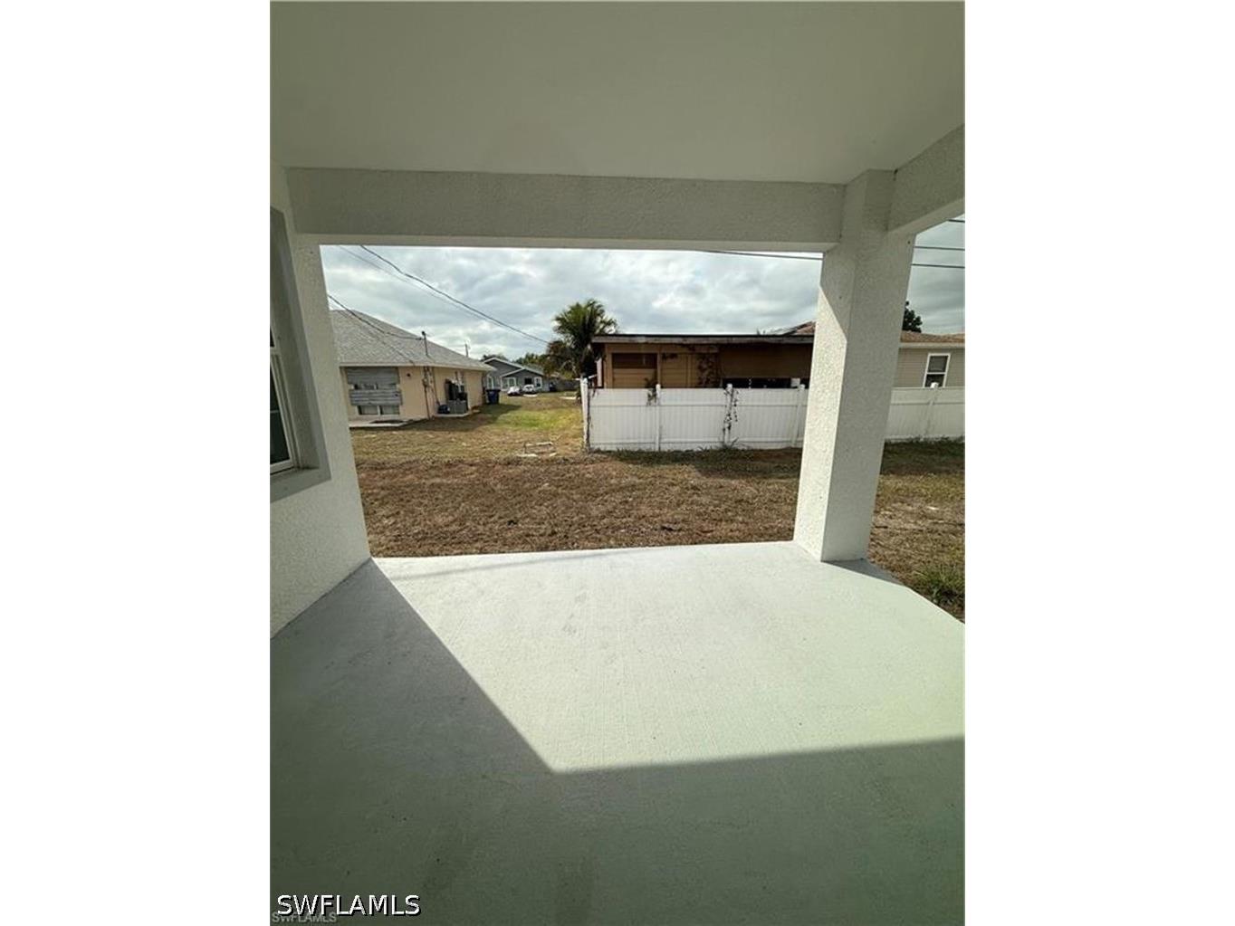 17444 Barbara Drive Fort Myers FL 33967 226018851 image7