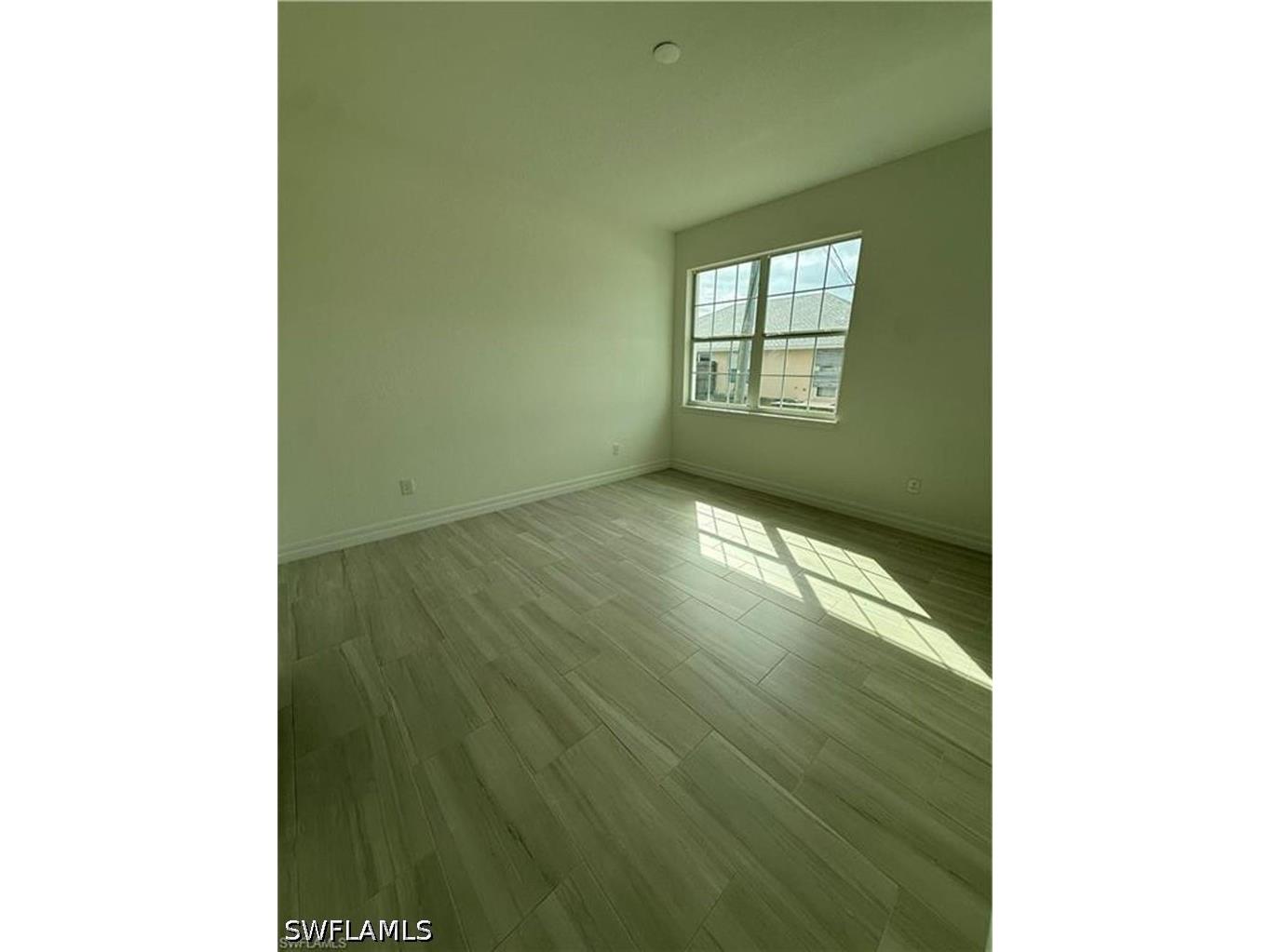 17444 Barbara Drive Fort Myers FL 33967 226018851 image8