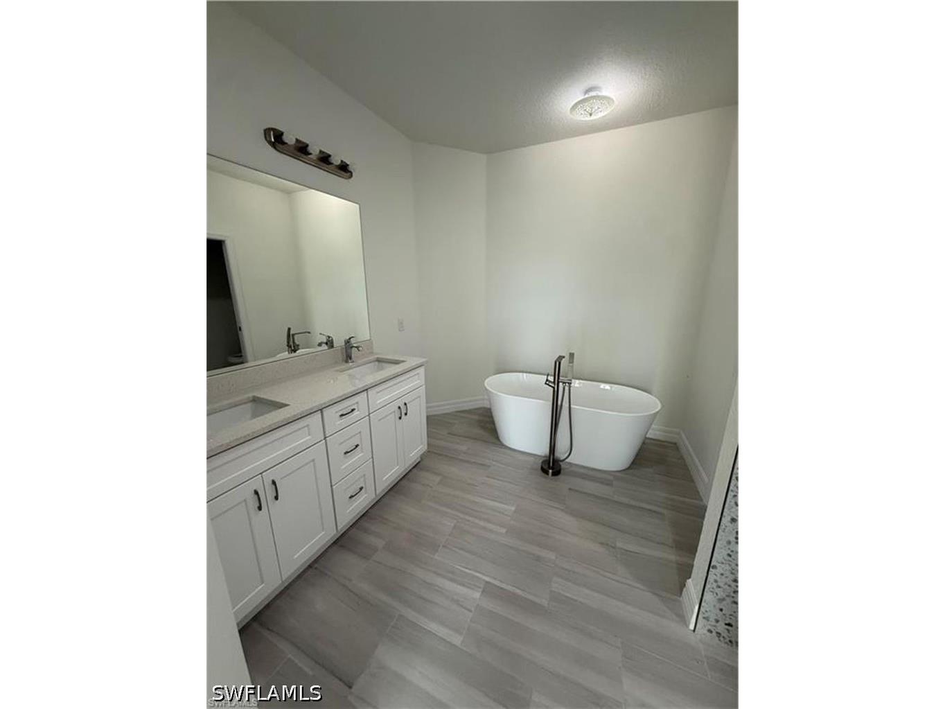 17444 Barbara Drive Fort Myers FL 33967 226018851 image9