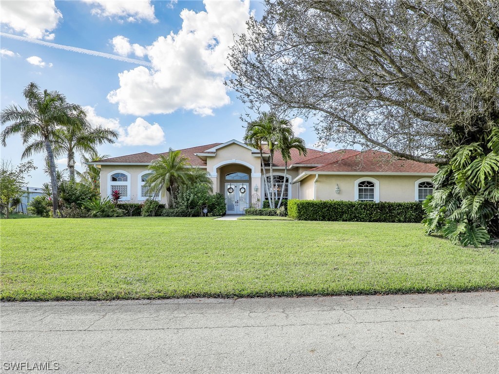 17444 Butler Road Fort Myers FL 33967 223086233 image1