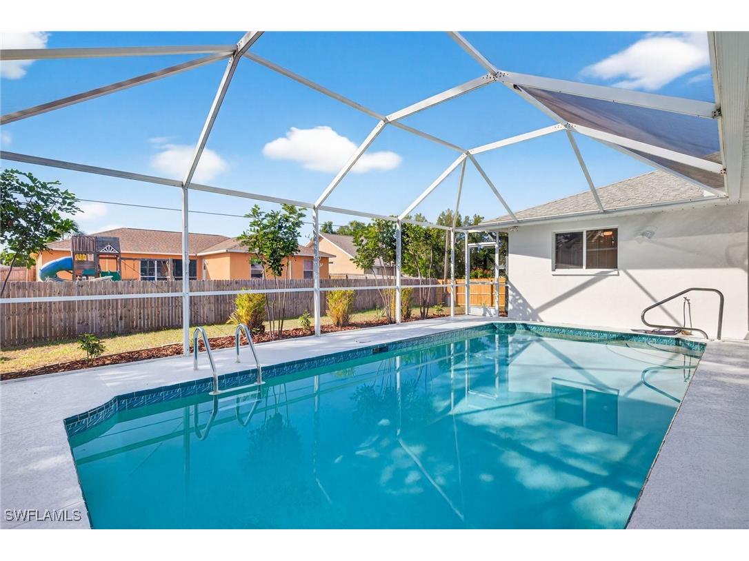 17444 Duquesne Road Fort Myers FL 33967 225083976 image1