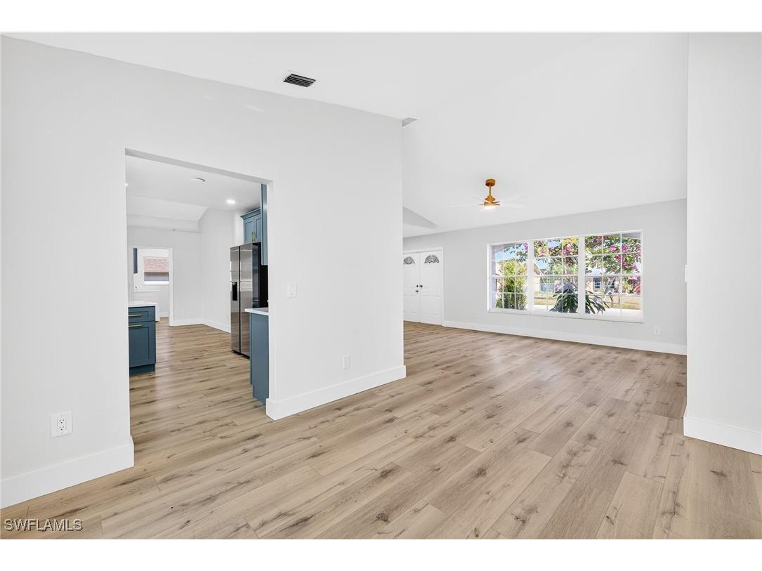 17444 Duquesne Road Fort Myers FL 33967 225083976 image10