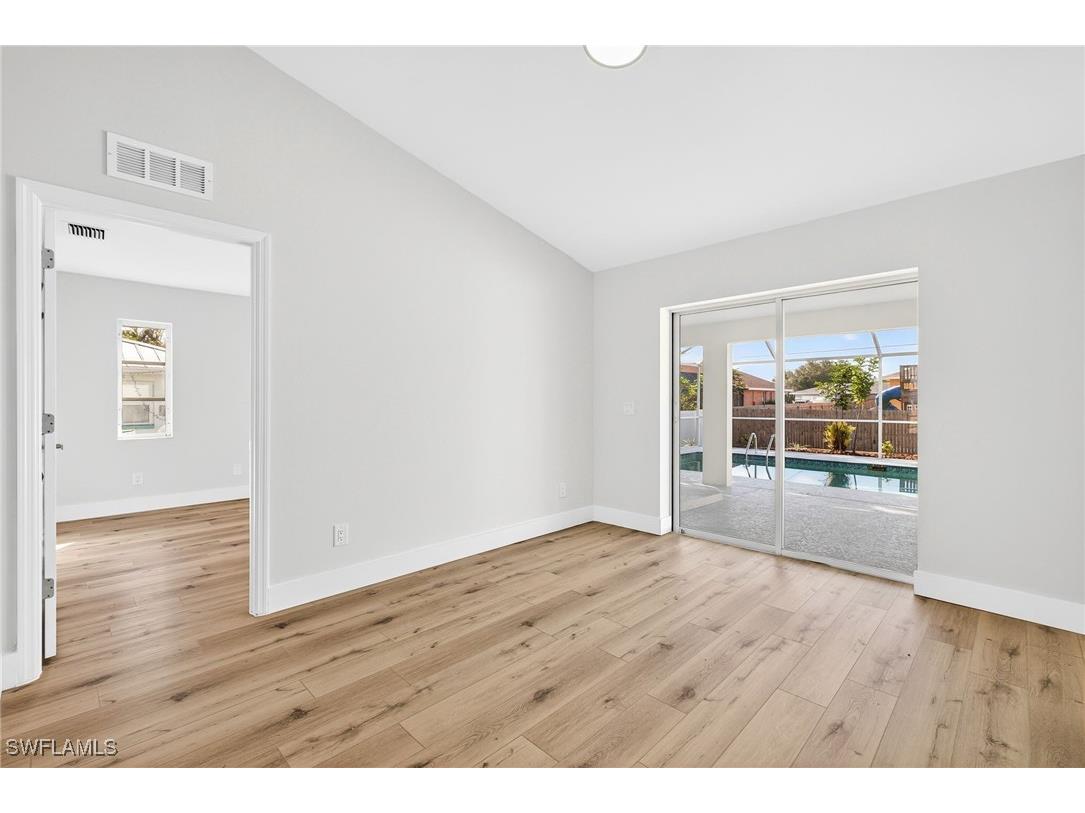 17444 Duquesne Road Fort Myers FL 33967 225083976 image11