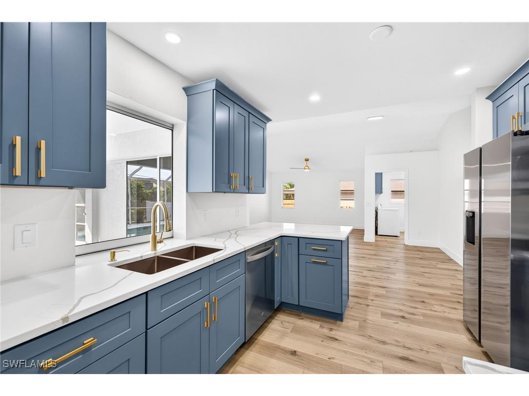 17444 Duquesne Road Fort Myers FL 33967 225083976 image12