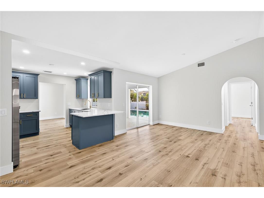 17444 Duquesne Road Fort Myers FL 33967 225083976 image13