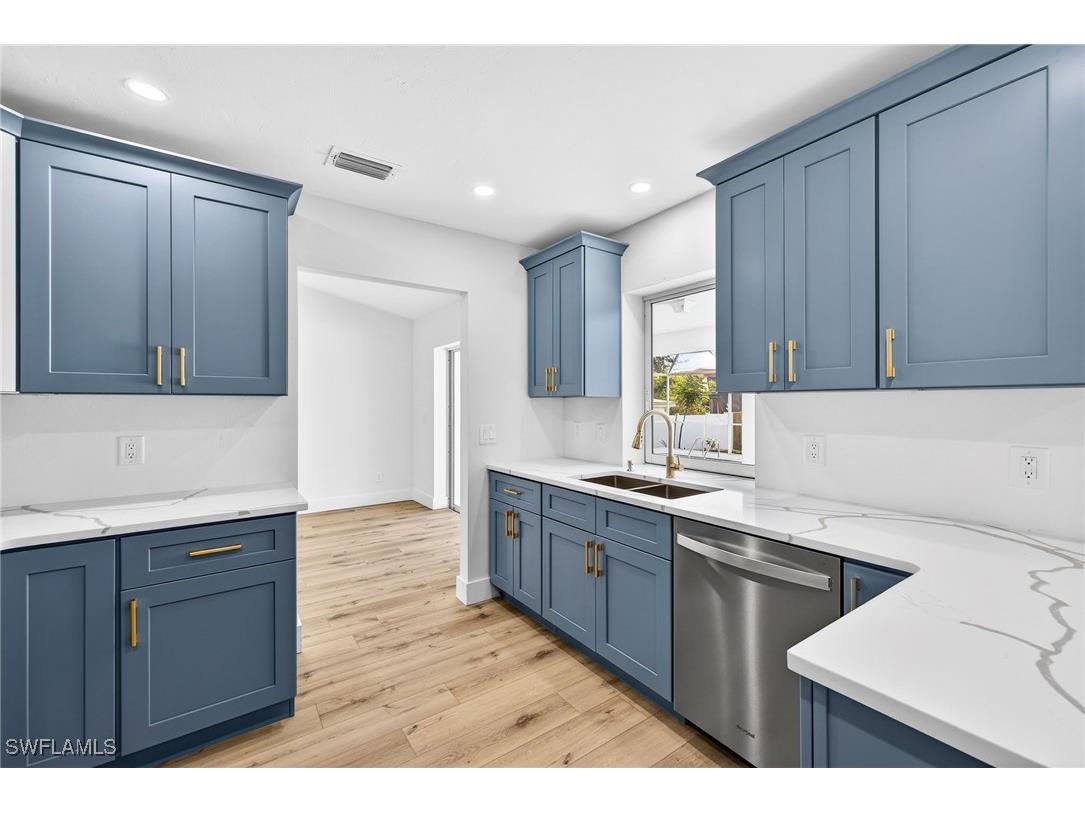 17444 Duquesne Road Fort Myers FL 33967 225083976 image14