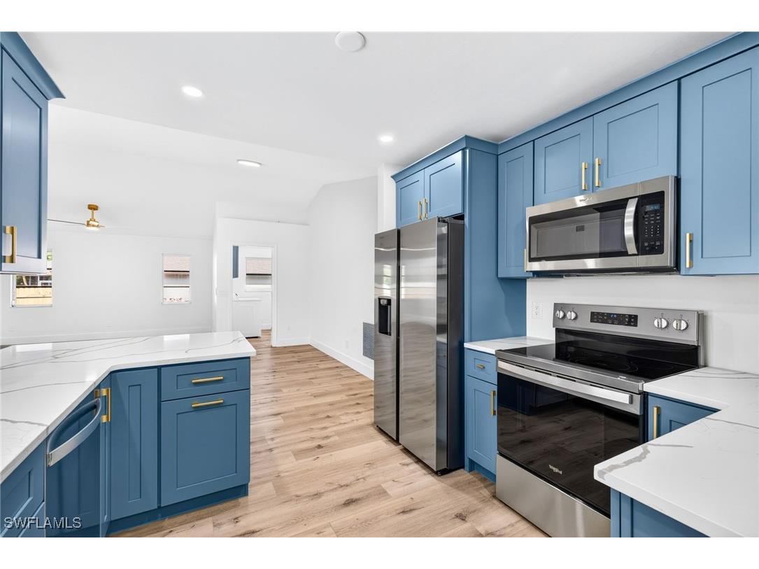 17444 Duquesne Road Fort Myers FL 33967 225083976 image15