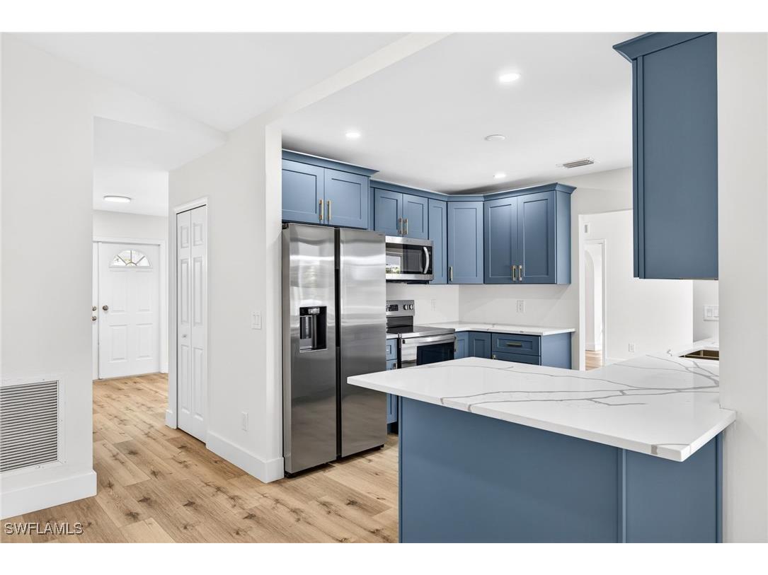 17444 Duquesne Road Fort Myers FL 33967 225083976 image16