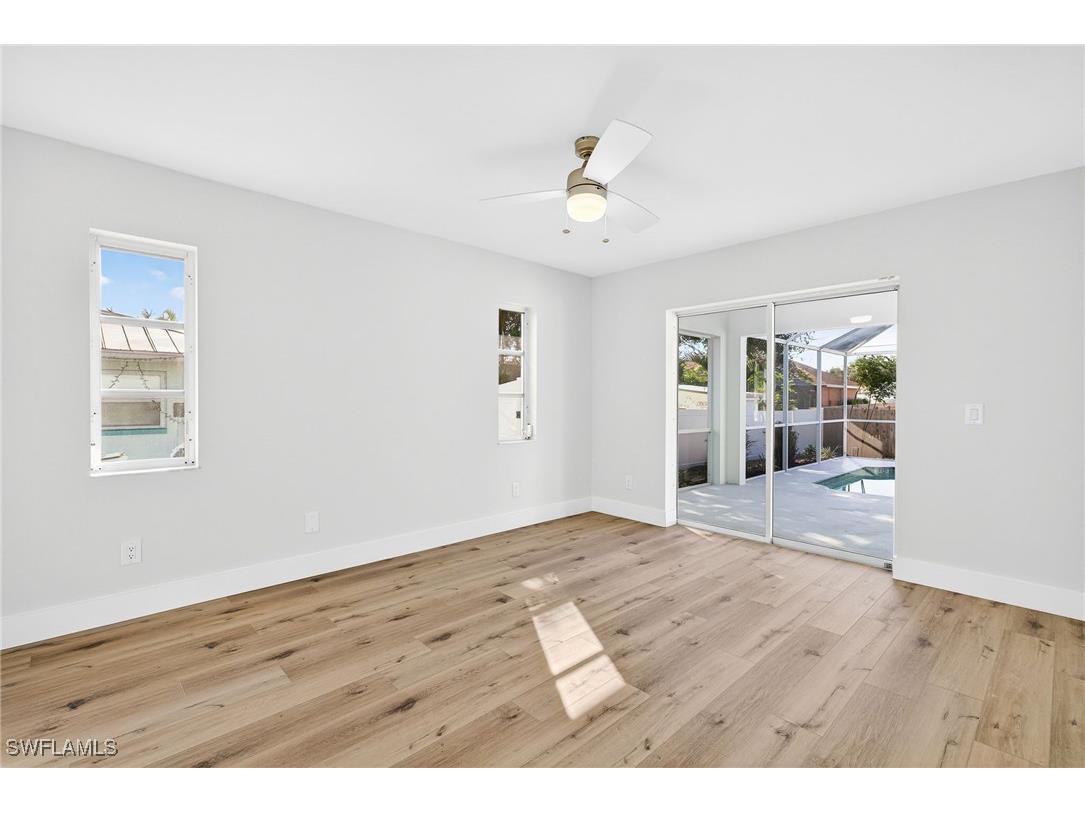 17444 Duquesne Road Fort Myers FL 33967 225083976 image17