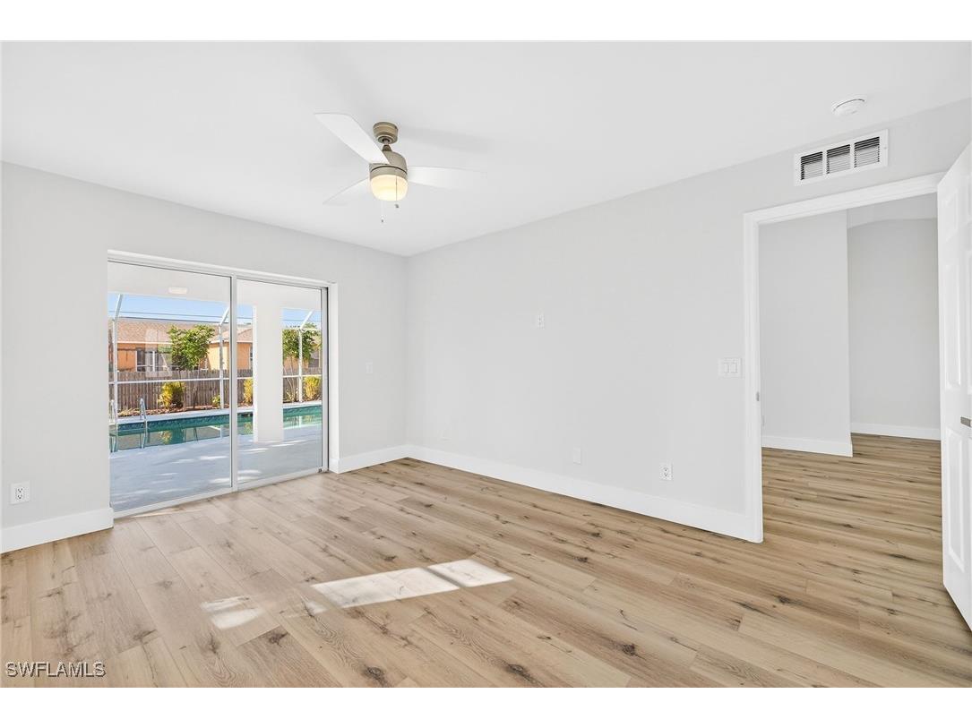 17444 Duquesne Road Fort Myers FL 33967 225083976 image18