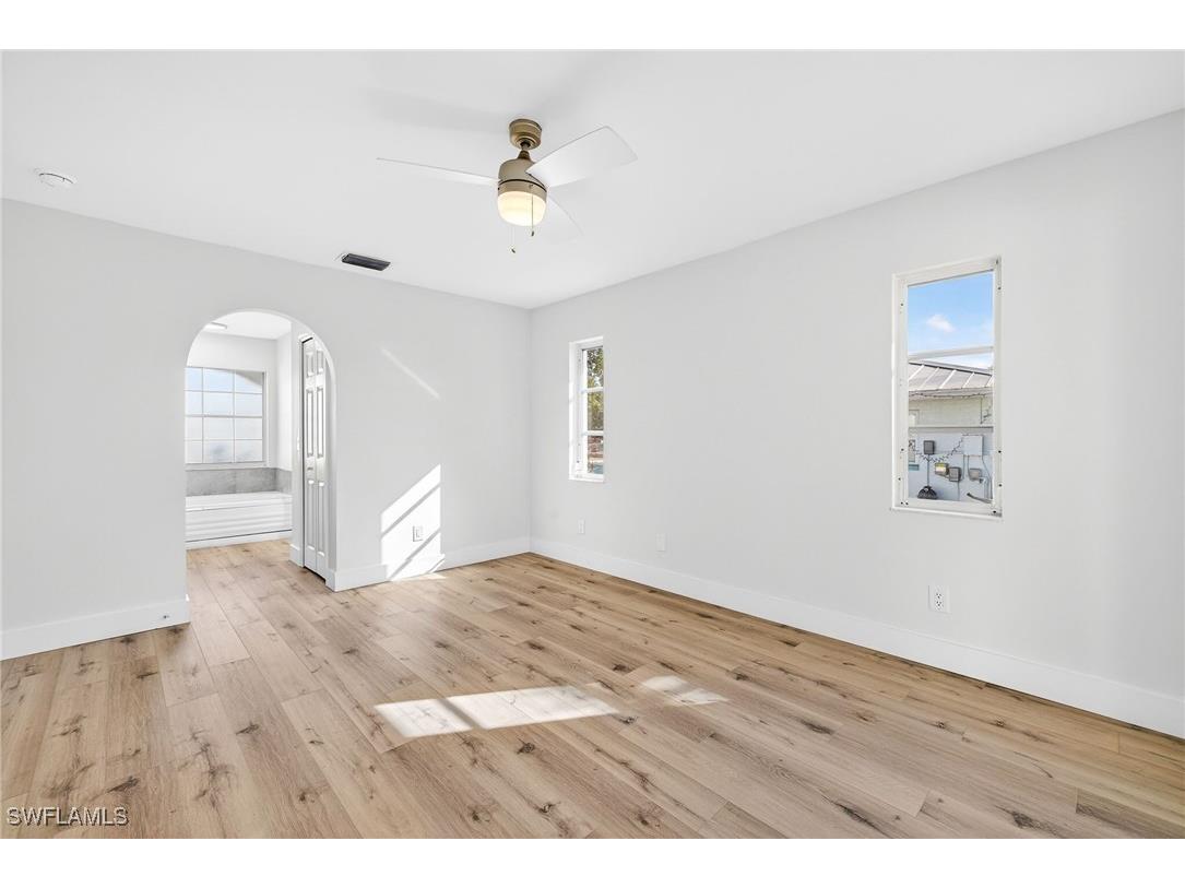 17444 Duquesne Road Fort Myers FL 33967 225083976 image19