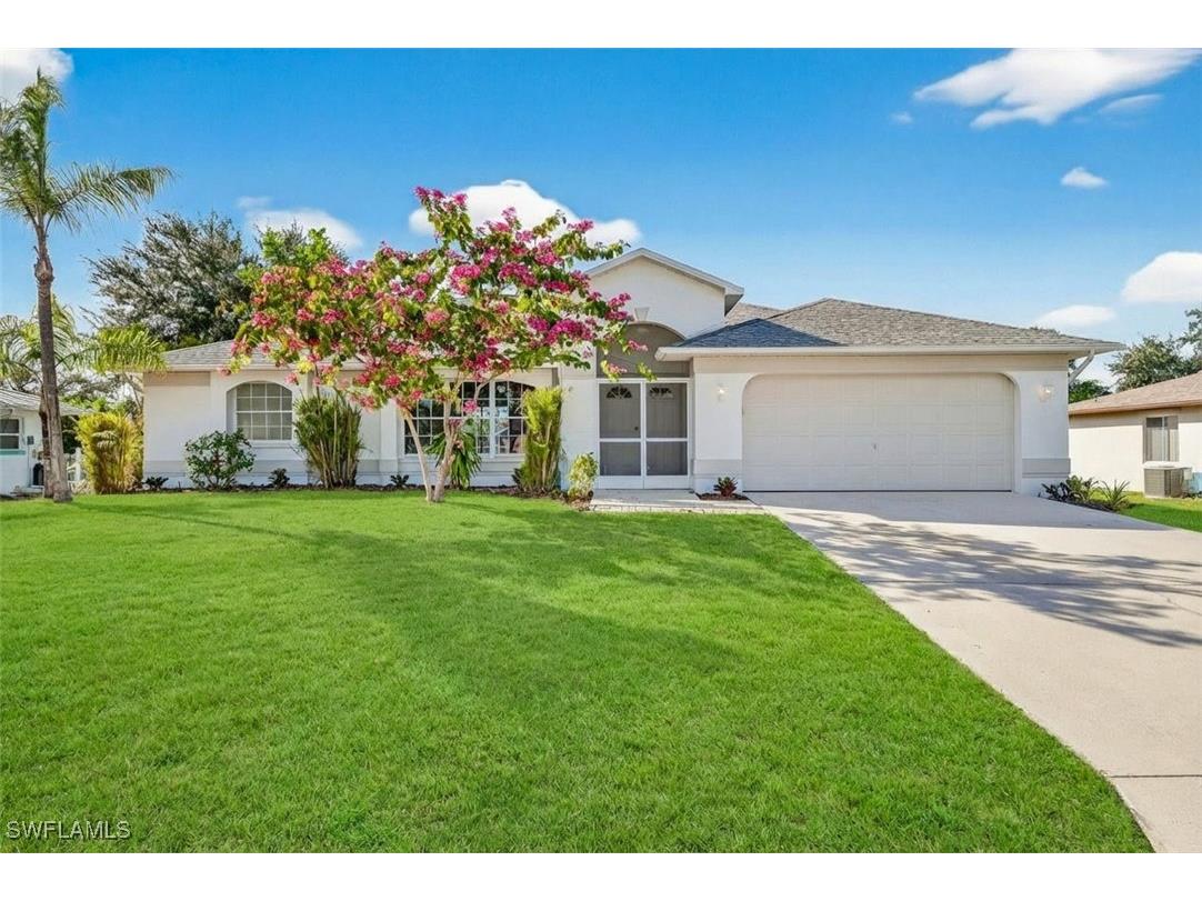 17444 Duquesne Road Fort Myers FL 33967 225083976 image2