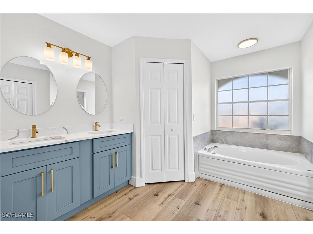 17444 Duquesne Road Fort Myers FL 33967 225083976 image20