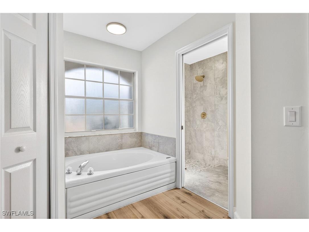 17444 Duquesne Road Fort Myers FL 33967 225083976 image21