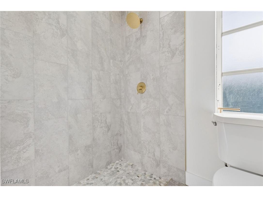 17444 Duquesne Road Fort Myers FL 33967 225083976 image22