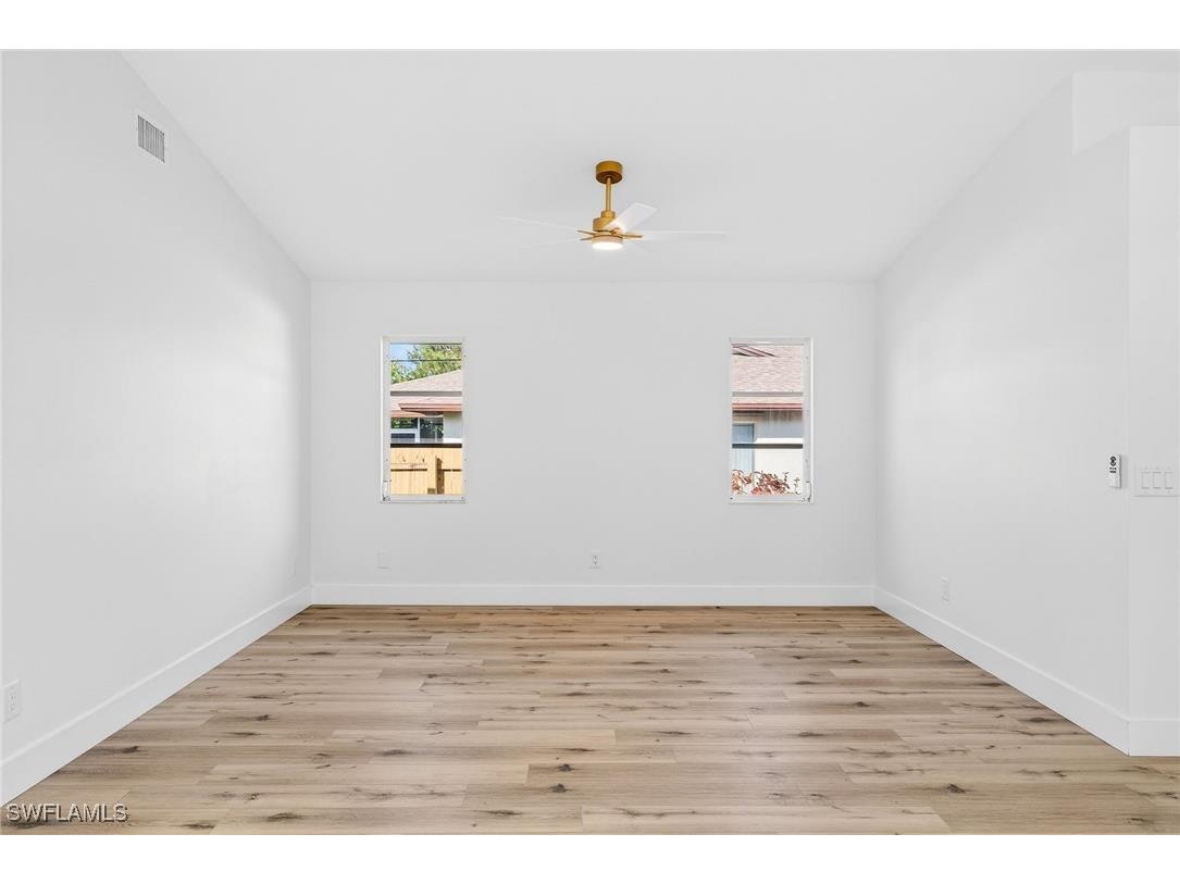 17444 Duquesne Road Fort Myers FL 33967 225083976 image23