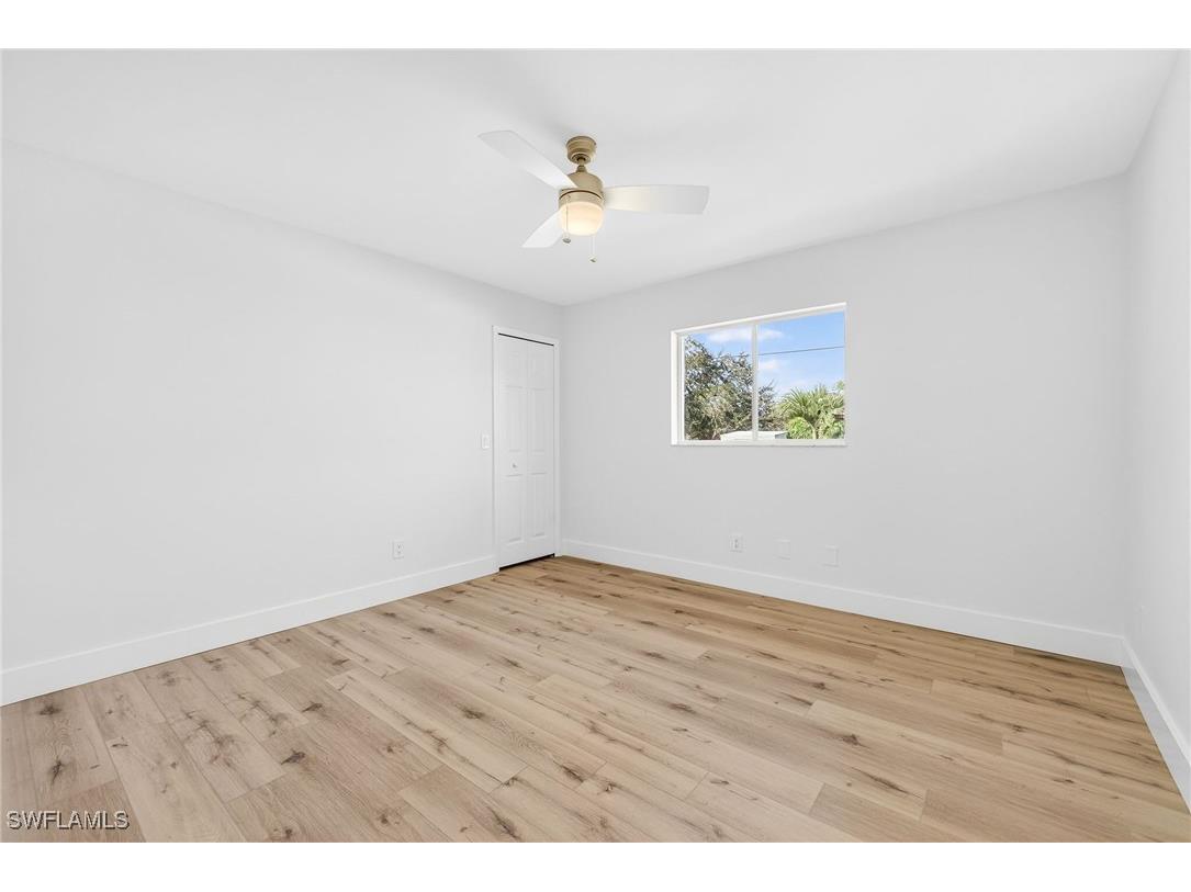 17444 Duquesne Road Fort Myers FL 33967 225083976 image24