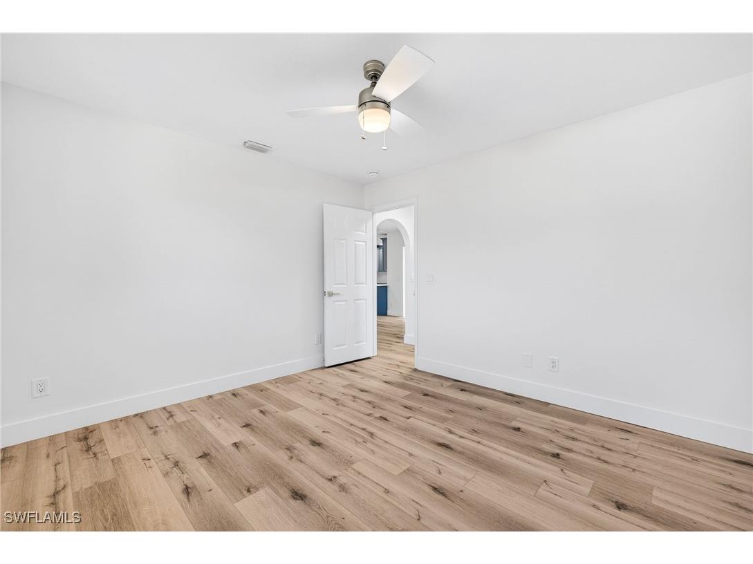 17444 Duquesne Road Fort Myers FL 33967 225083976 image25