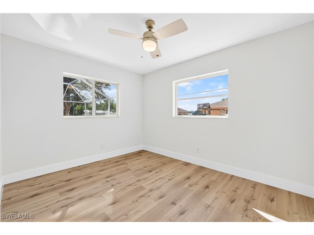 17444 Duquesne Road Fort Myers FL 33967 225083976 image26