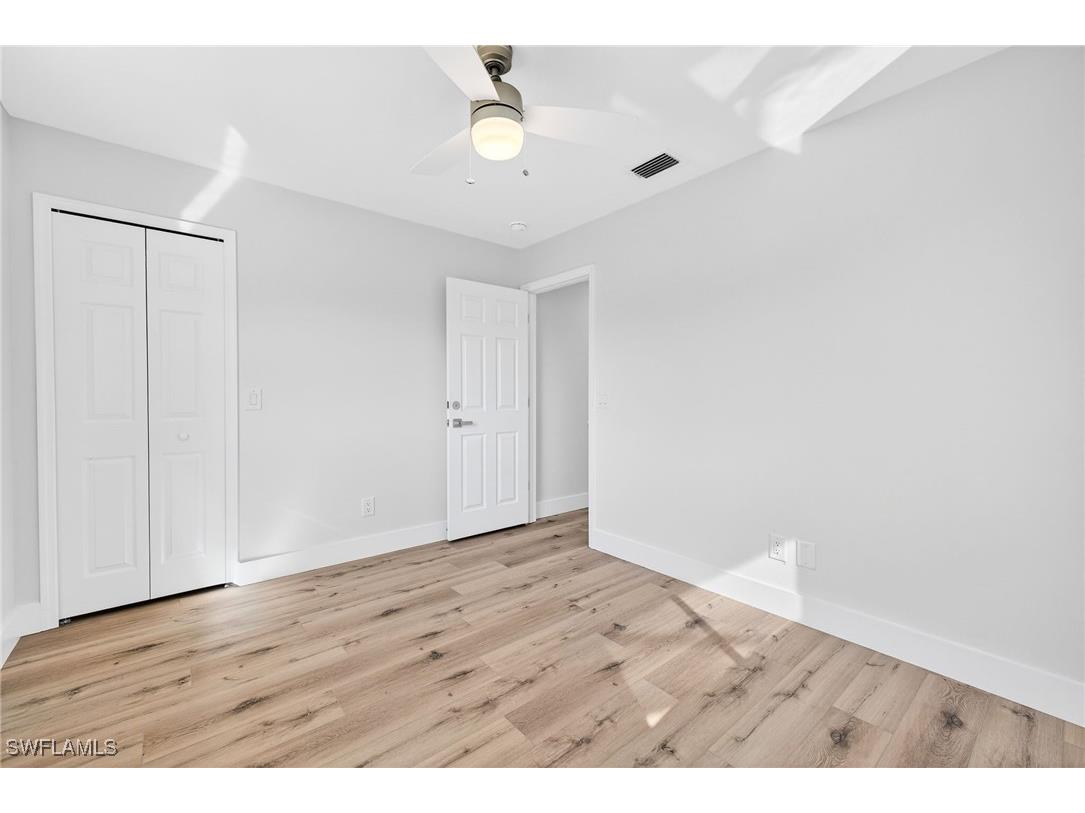 17444 Duquesne Road Fort Myers FL 33967 225083976 image27