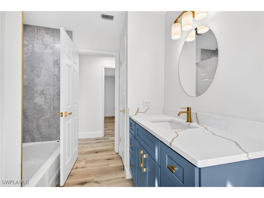 17444 Duquesne Road Fort Myers FL 33967 225083976 image28