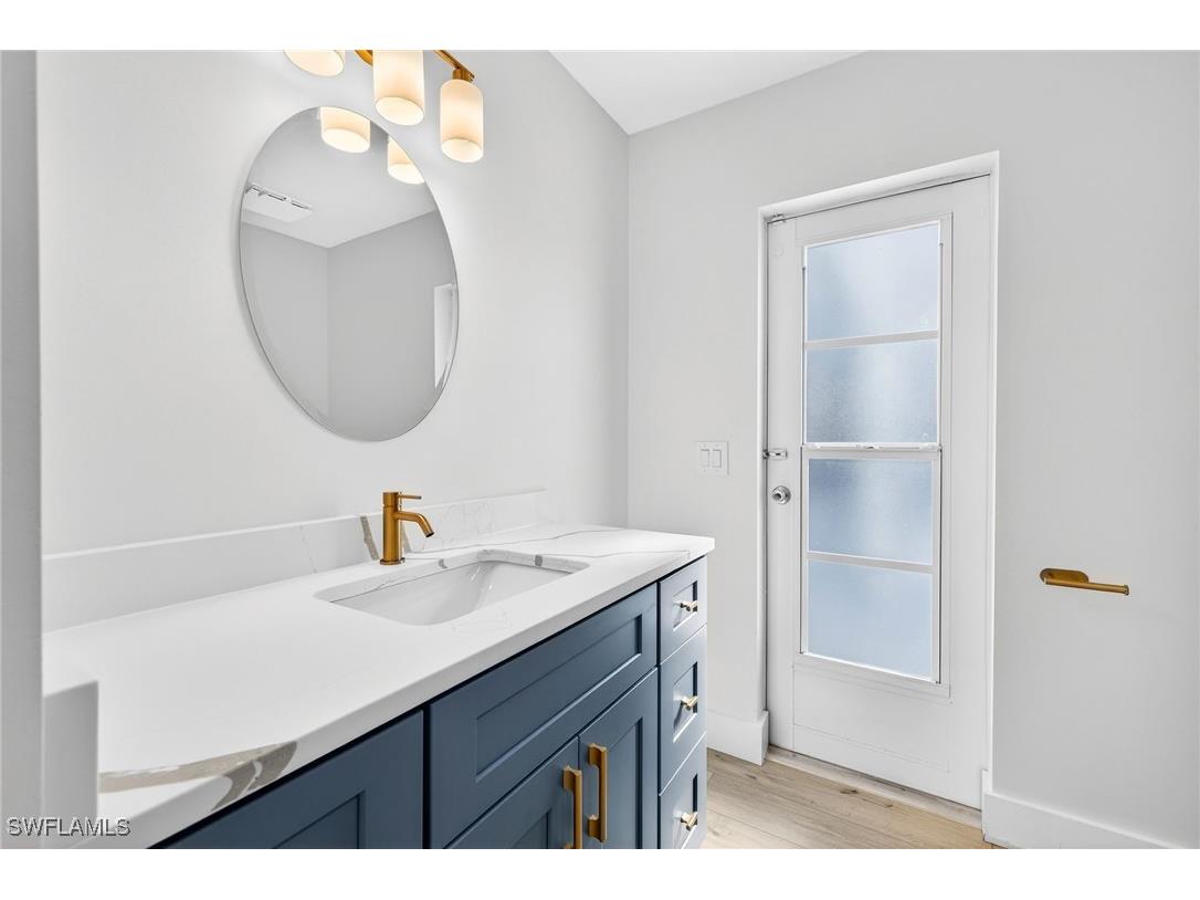 17444 Duquesne Road Fort Myers FL 33967 225083976 image29