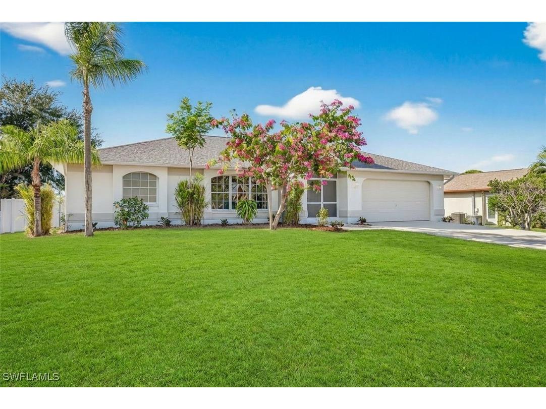 17444 Duquesne Road Fort Myers FL 33967 225083976 image3