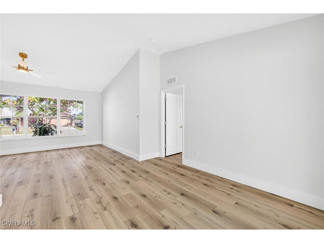 17444 Duquesne Road Fort Myers FL 33967 225083976 image30