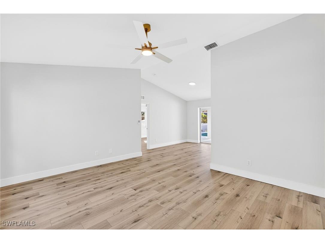 17444 Duquesne Road Fort Myers FL 33967 225083976 image31