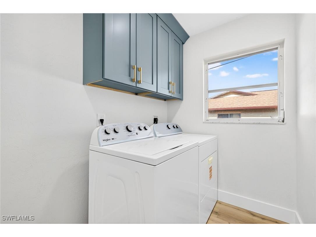 17444 Duquesne Road Fort Myers FL 33967 225083976 image32