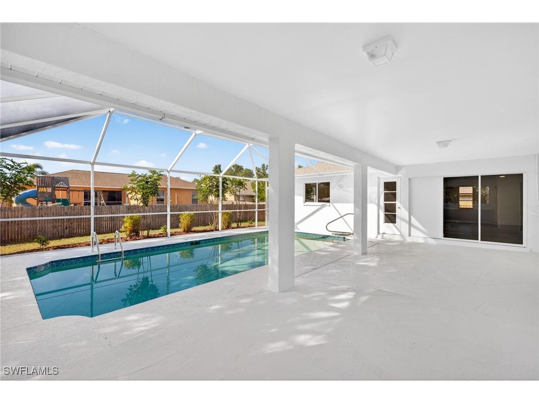 17444 Duquesne Road Fort Myers FL 33967 225083976 image33