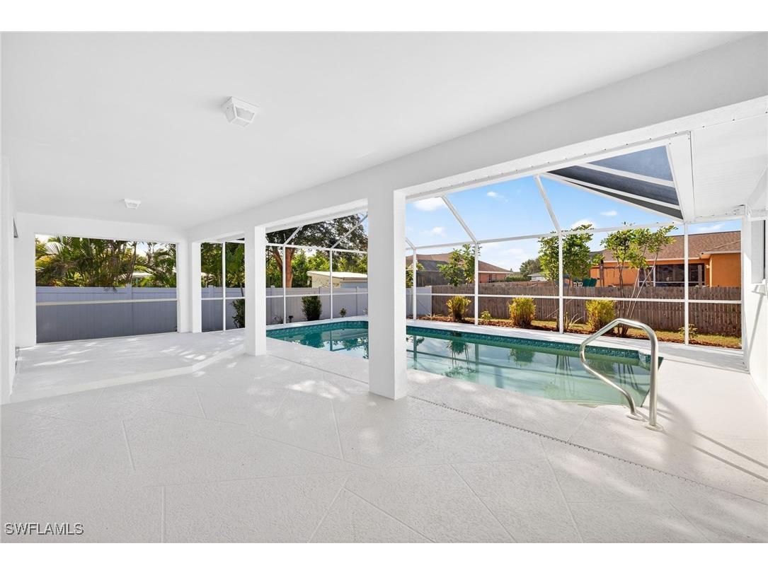 17444 Duquesne Road Fort Myers FL 33967 225083976 image34