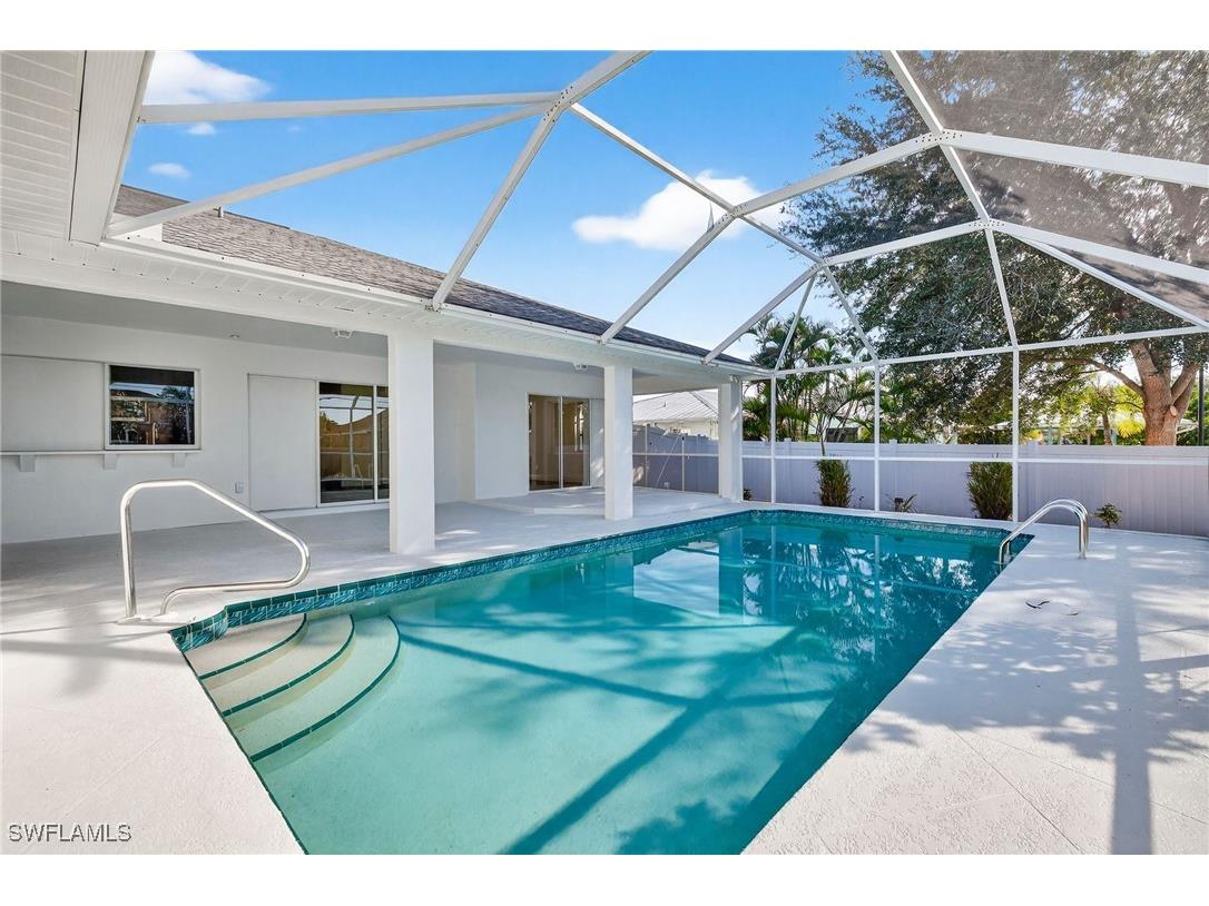 17444 Duquesne Road Fort Myers FL 33967 225083976 image35