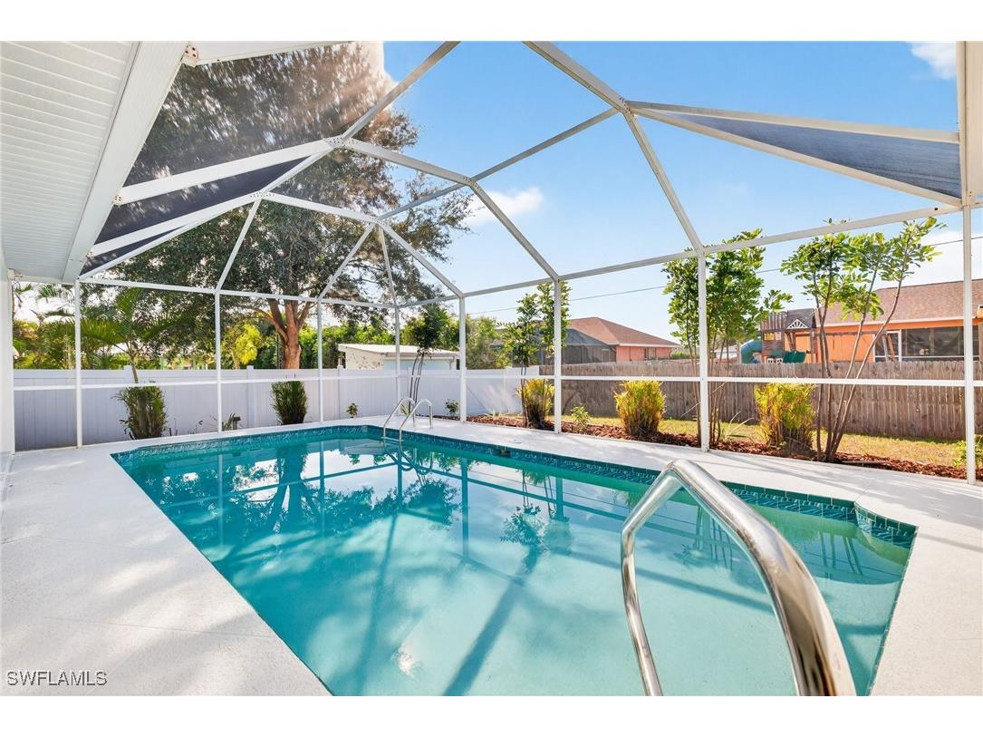 17444 Duquesne Road Fort Myers FL 33967 225083976 image36