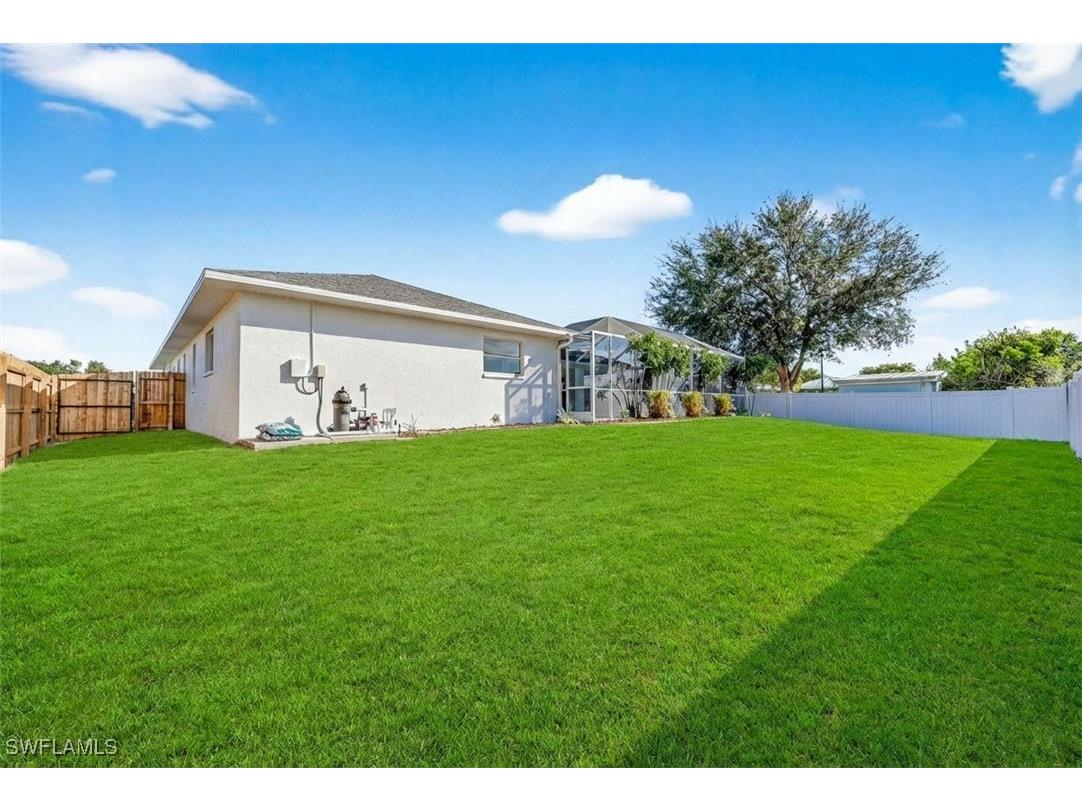 17444 Duquesne Road Fort Myers FL 33967 225083976 image37