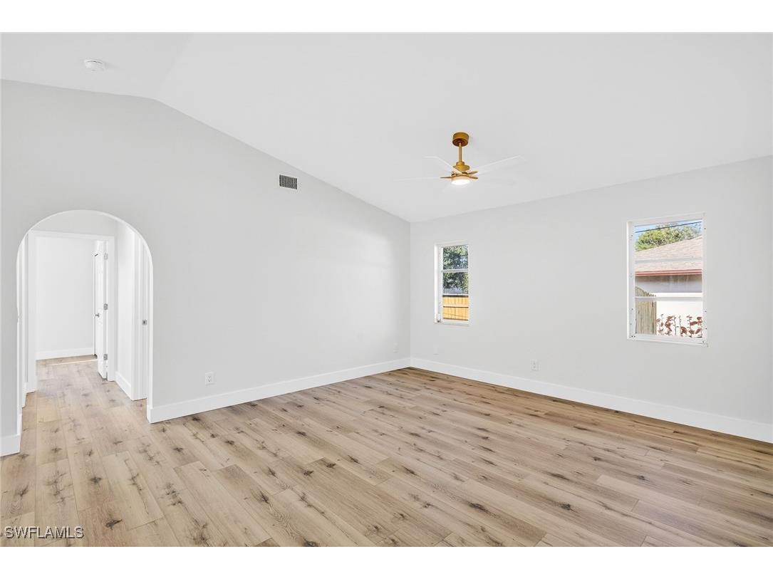 17444 Duquesne Road Fort Myers FL 33967 225083976 image4